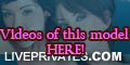 AnitaMoone PRIVATE